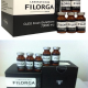 FILORGA CLEO Fresh Glutathione 70000 mg Injection