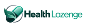 Health Lozenge